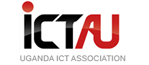 ICTAU Logo